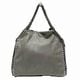 Stella Mccartney Falabella