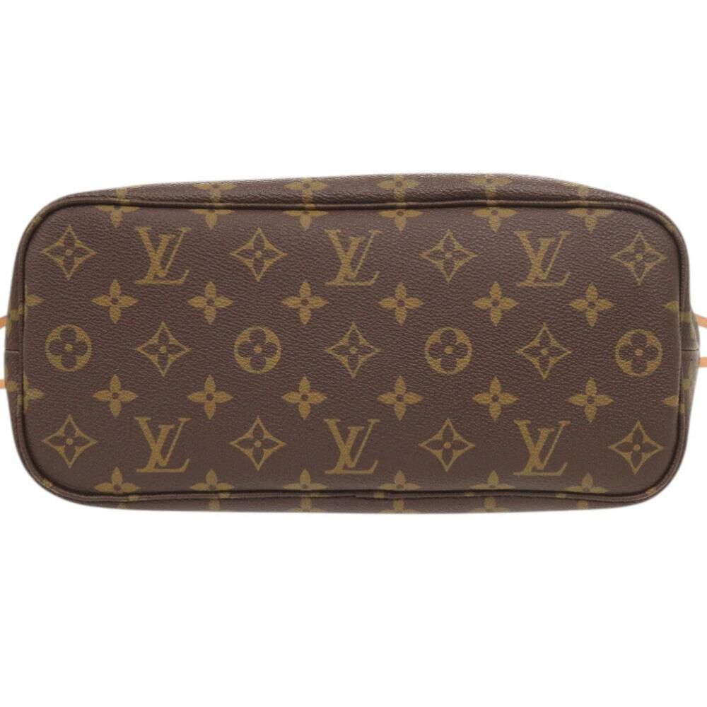 Louis Vuitton Neverfull