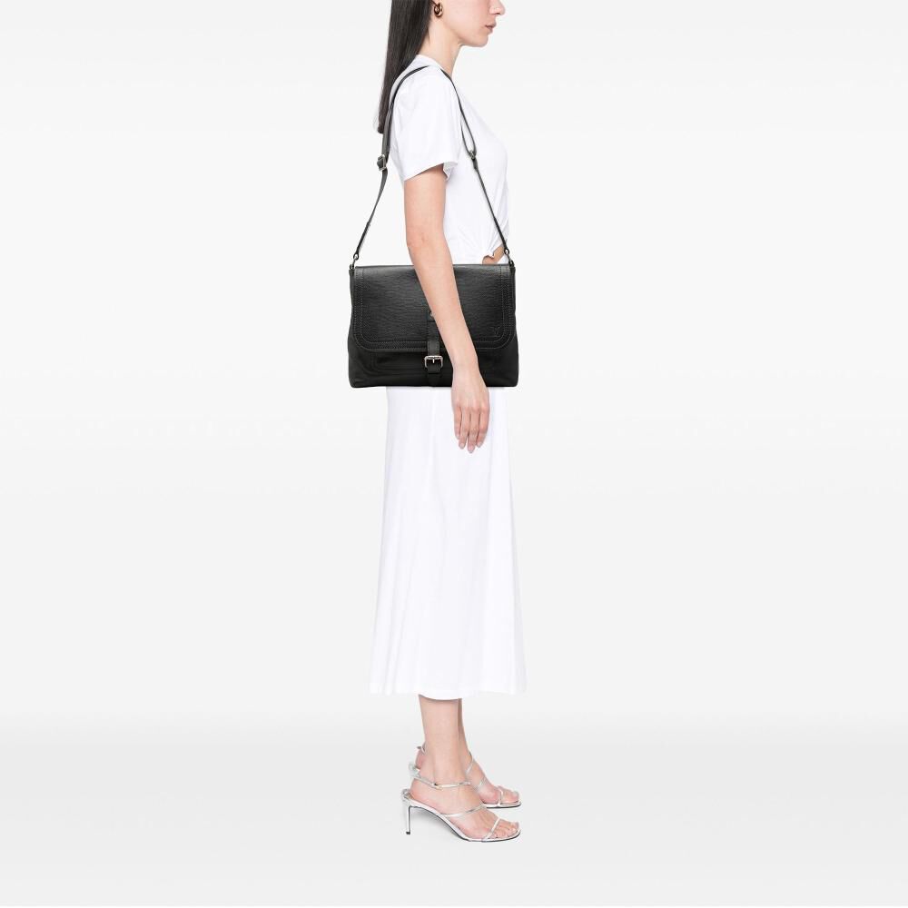 Louis Vuitton Utah