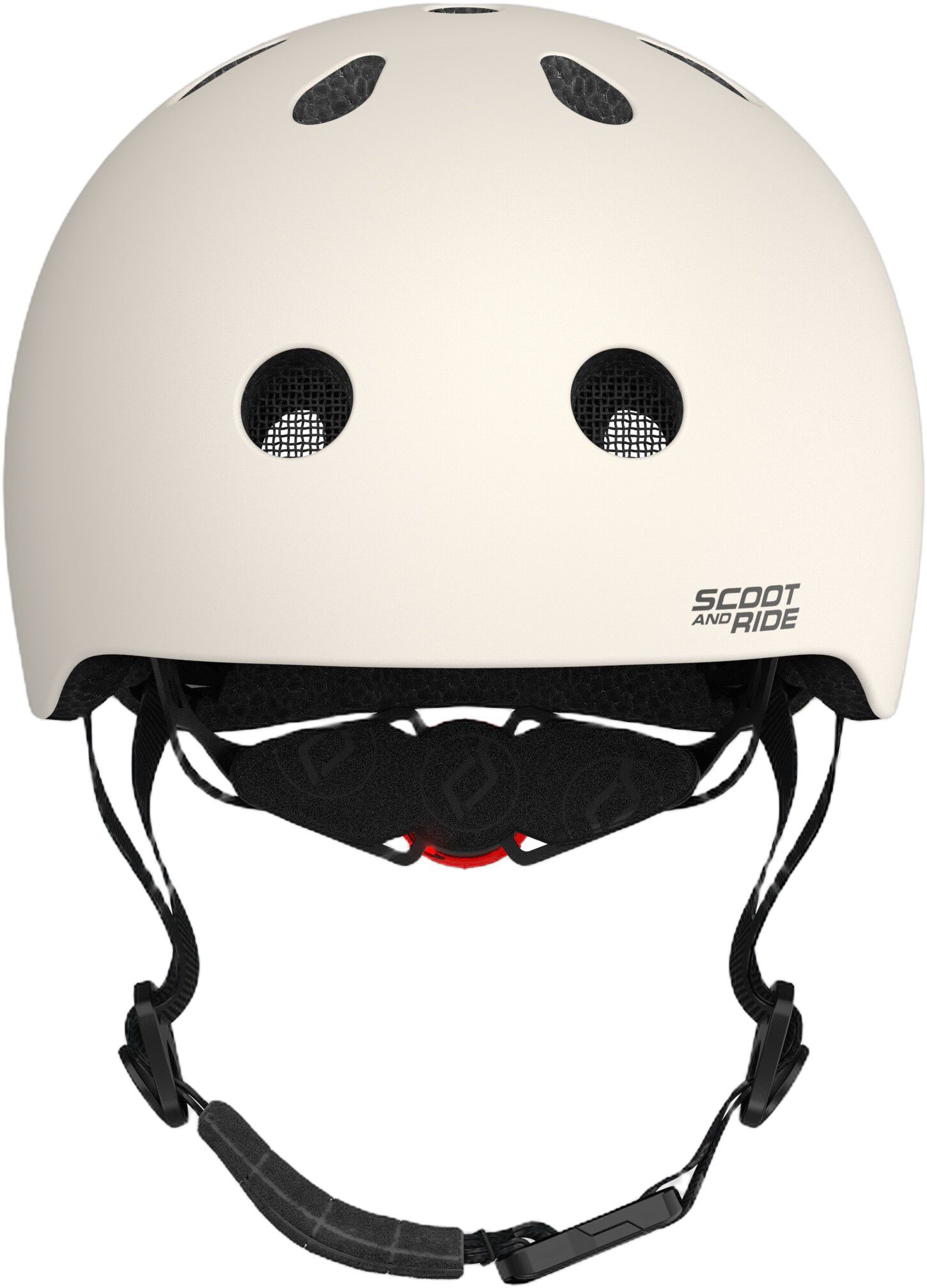 Helmet M