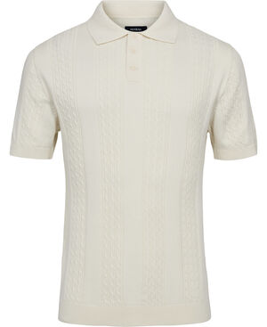 Cabel Polo
