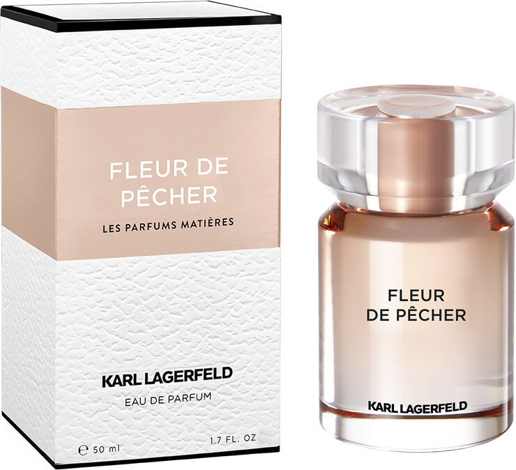 Pecher EdP 50ml