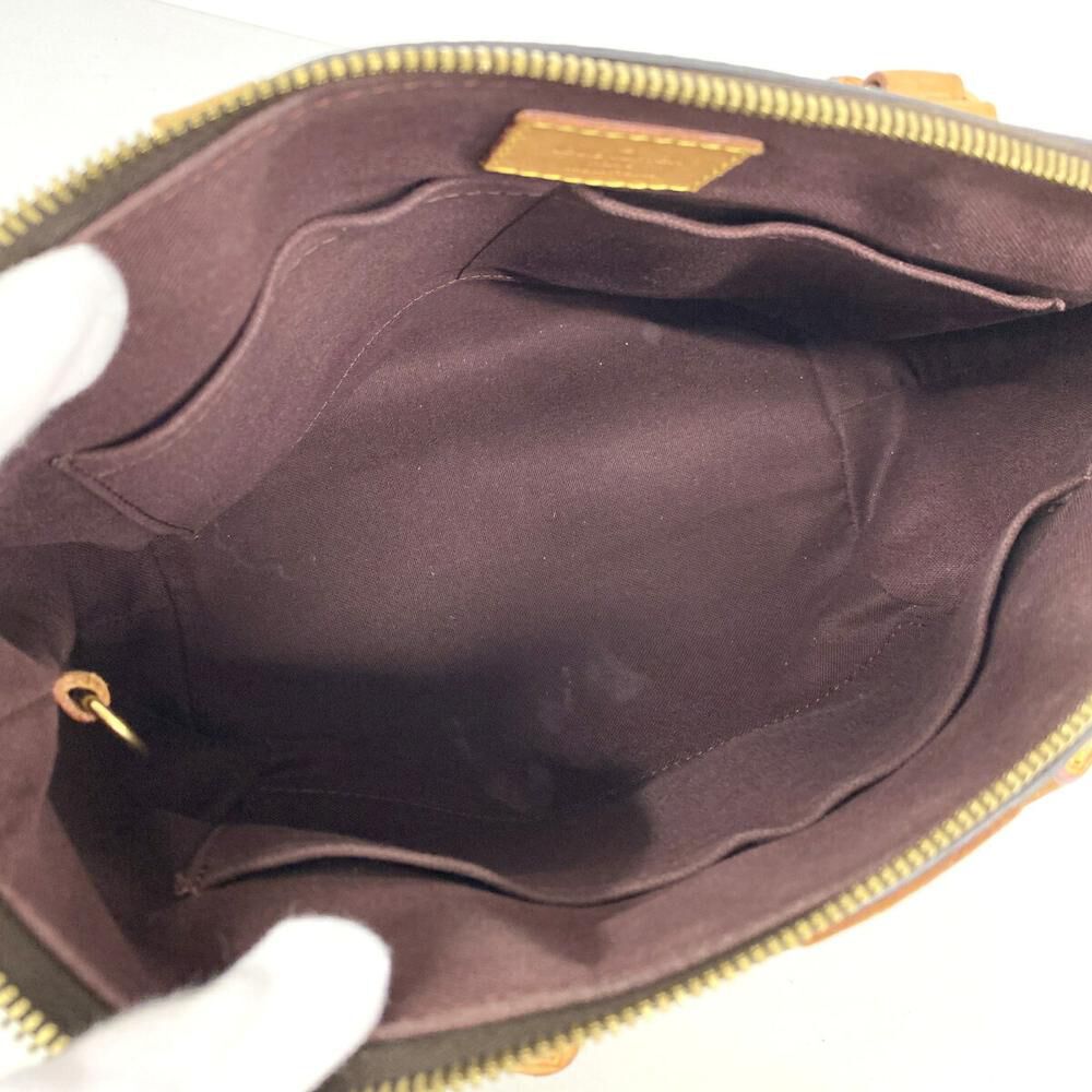 Louis Vuitton Turenne