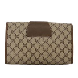 Gucci Clutch