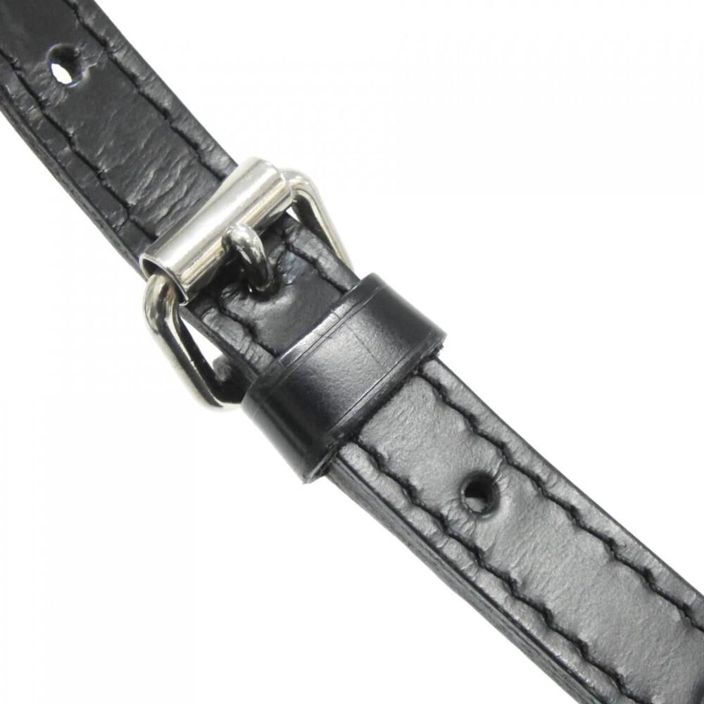 Louis Vuitton Amazone