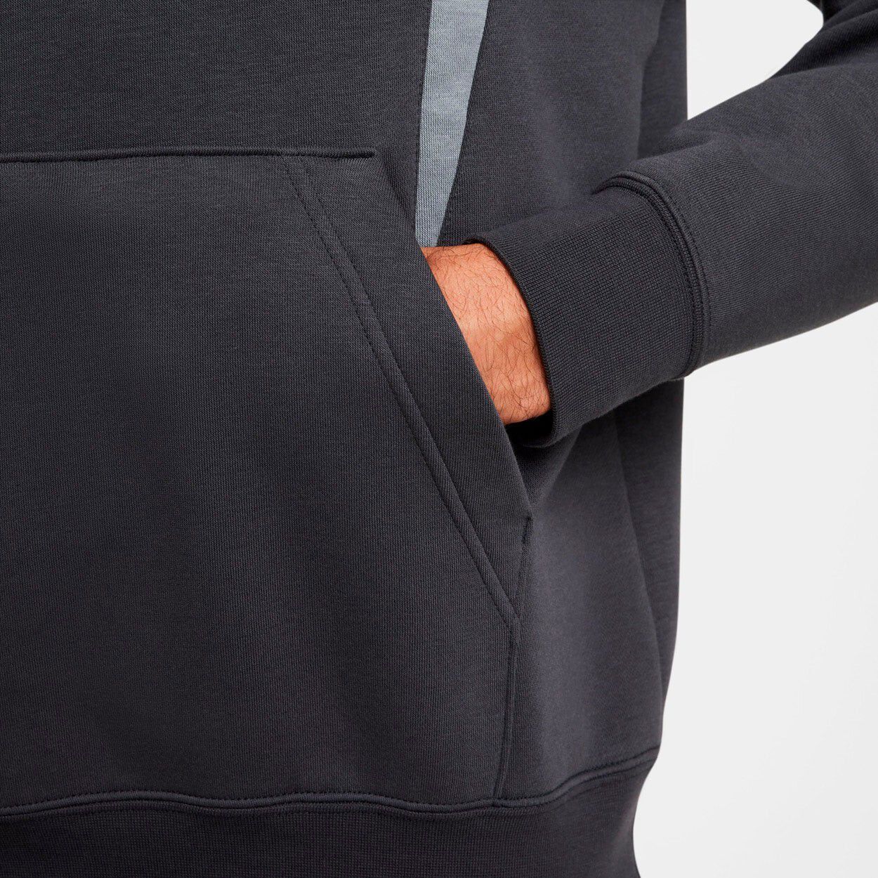 NSW Air Po FLC H&aelig;ttetr&oslash;je