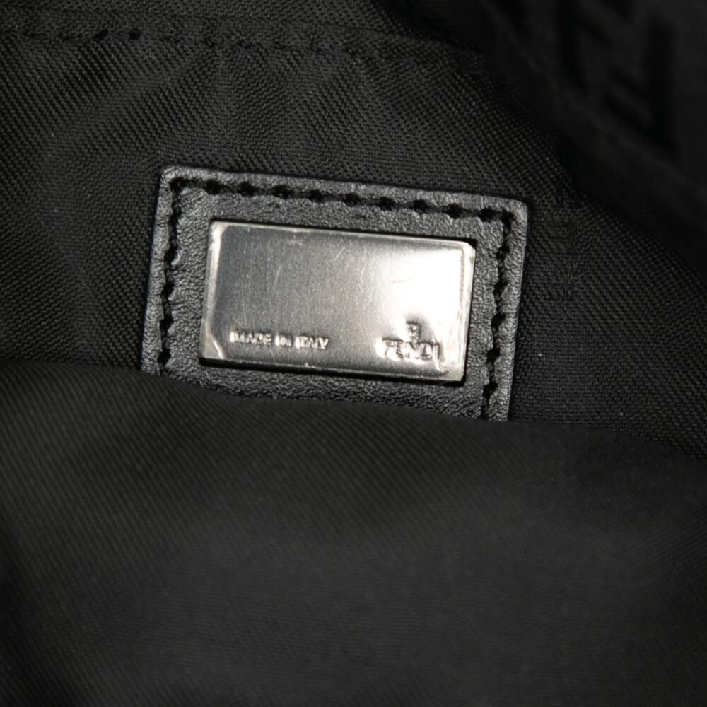 Fendi Crossbody Bag