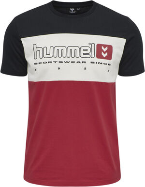 LGC Musa T-shirt