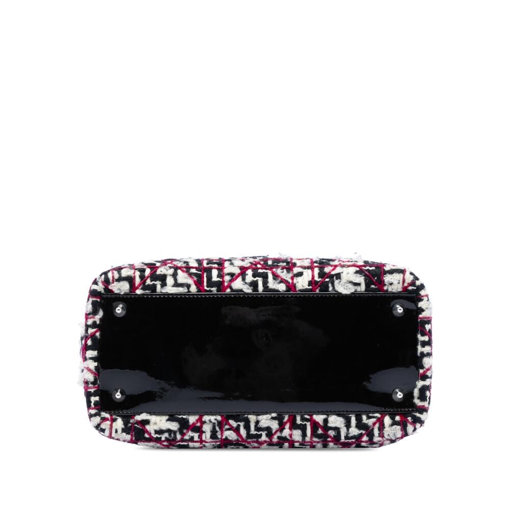 Dior Lady Dior