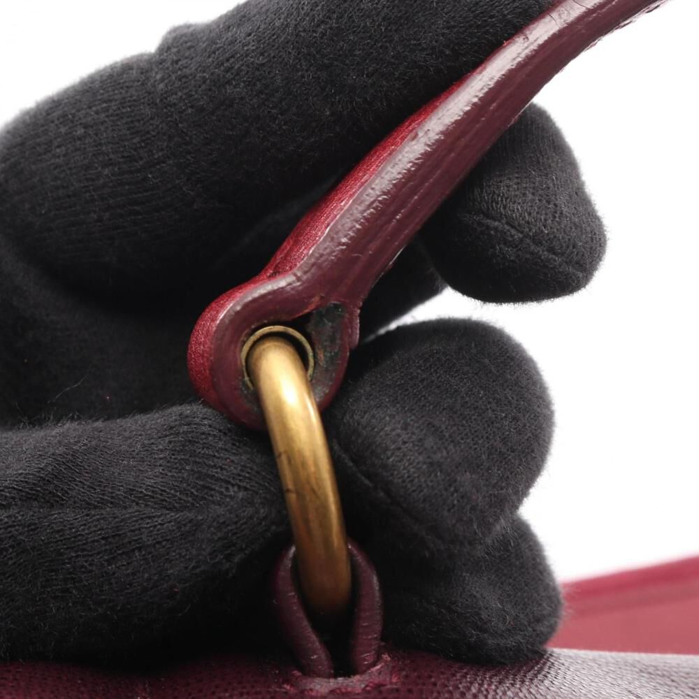 Yves Saint Laurent Handbag