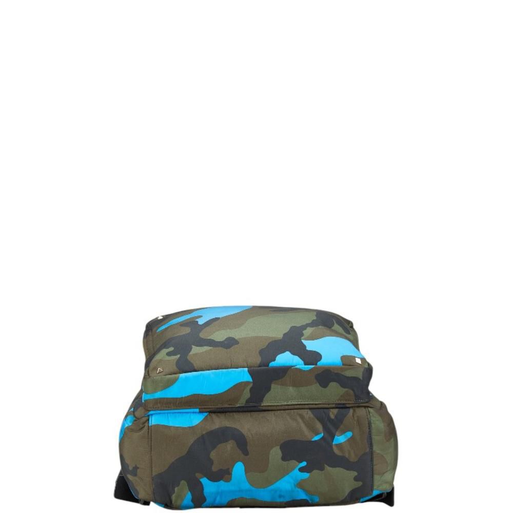 Valentino Backpack
