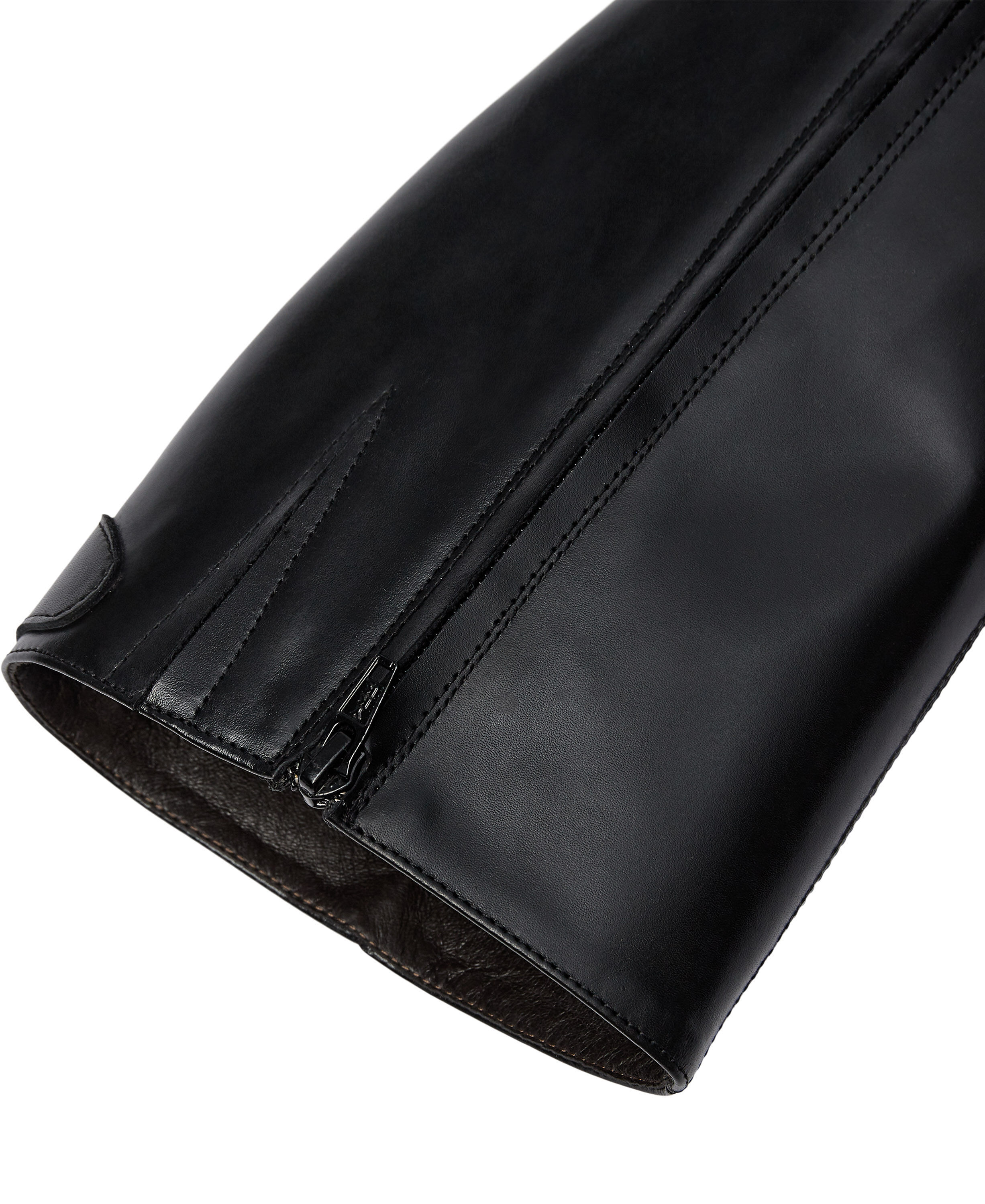 Lang st&oslash;vle - A7092