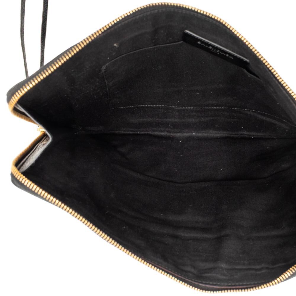 Balenciaga Clutch