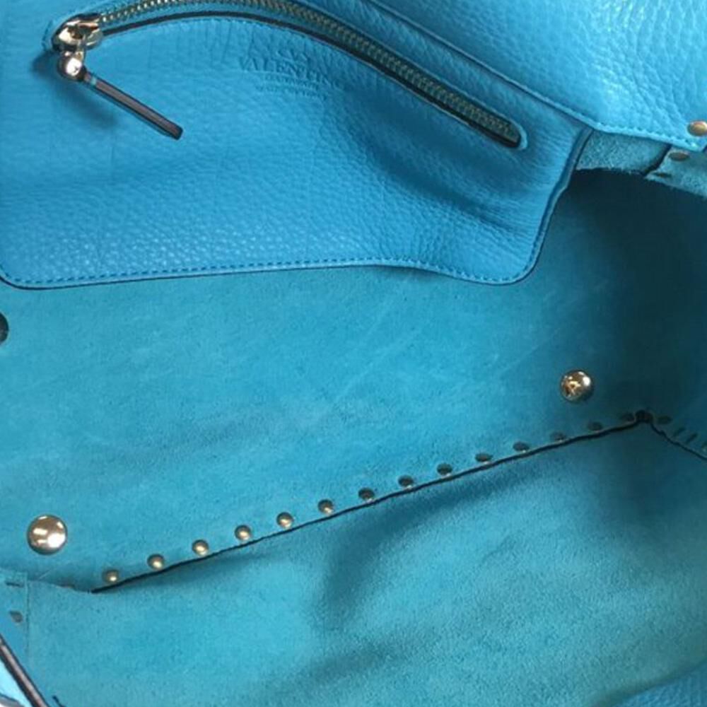 Valentino Tote