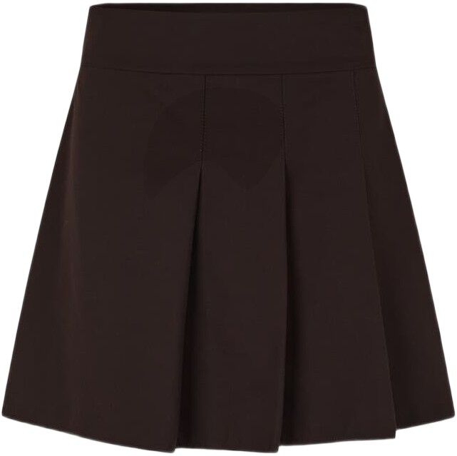 ENROSE MINI SKIRT 6797