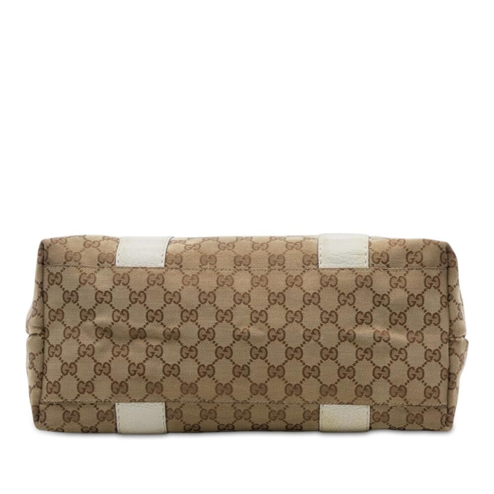 Gucci Bamboo