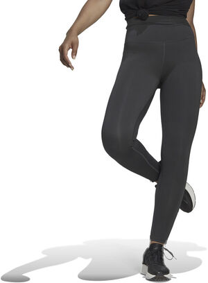 New 7/8 leggings