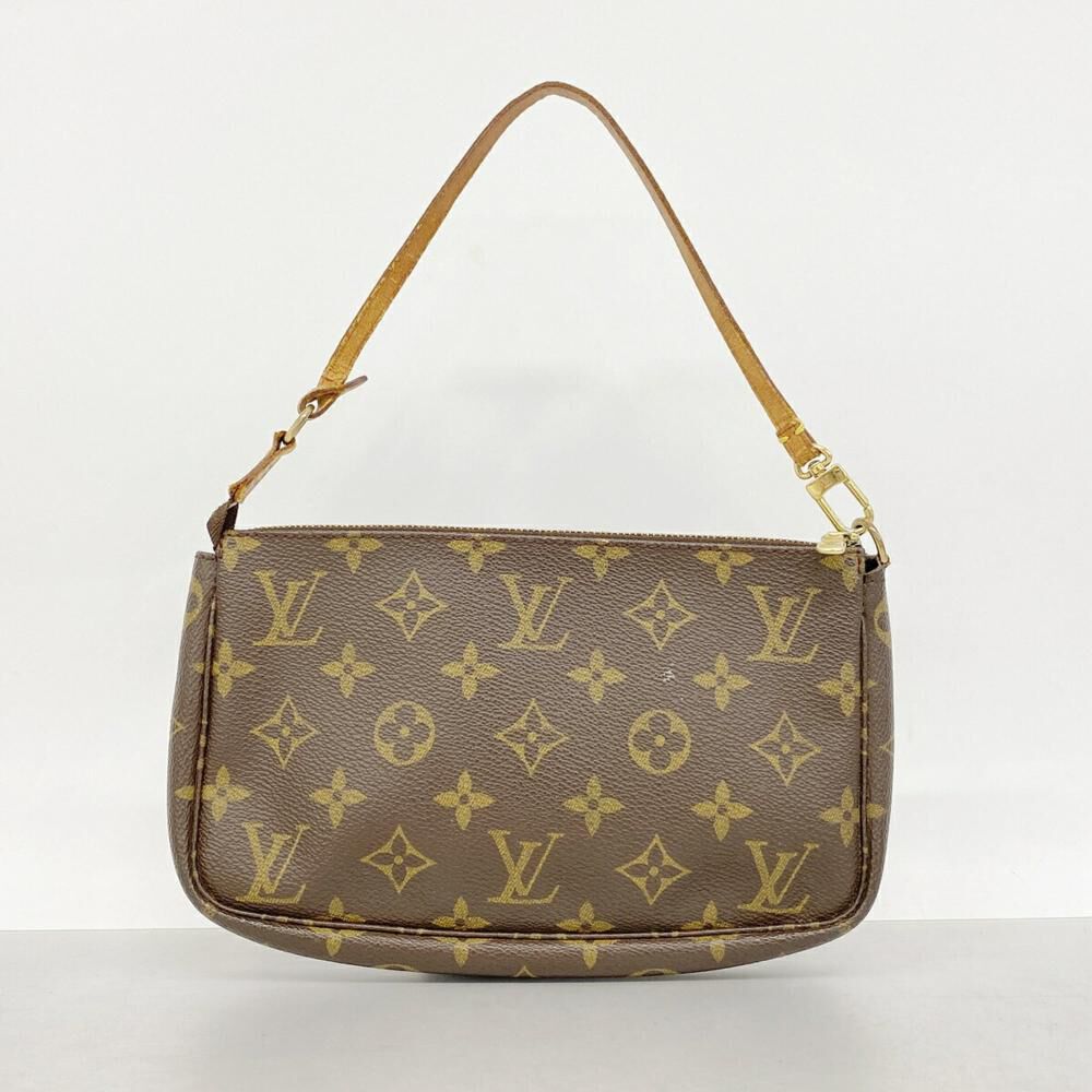 Louis Vuitton Pochette Accessoires