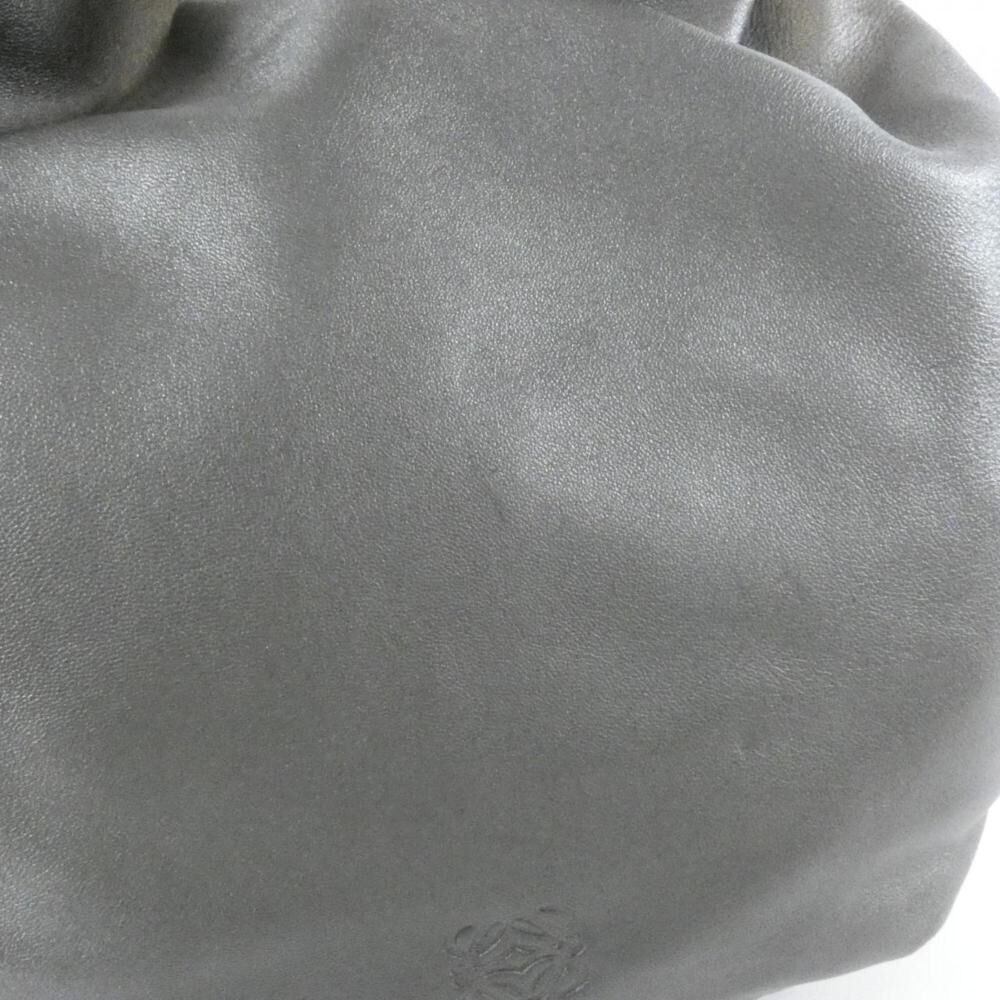 Loewe Shoulder Bag