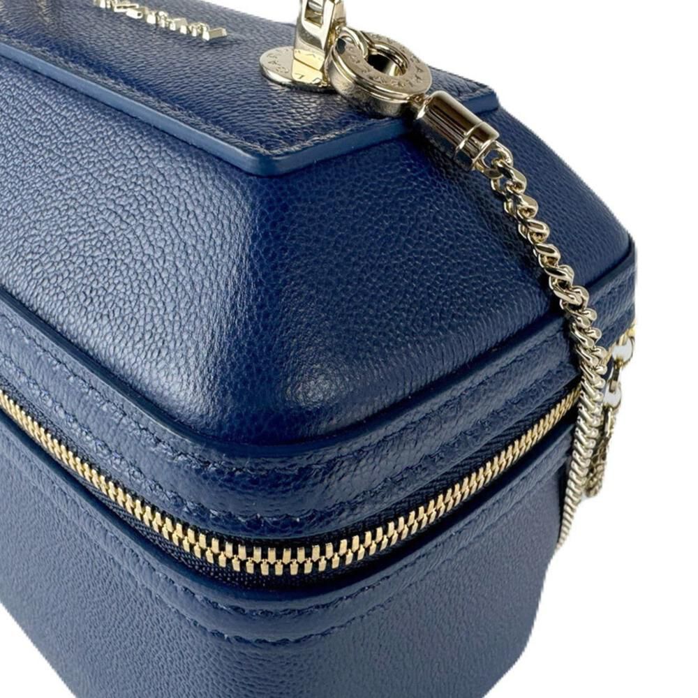 Bvlgari Shoulder Bag