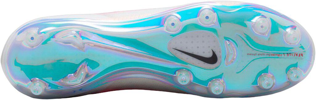 Vapor 17 Elite AG-Pro Fodboldst&oslash;vler