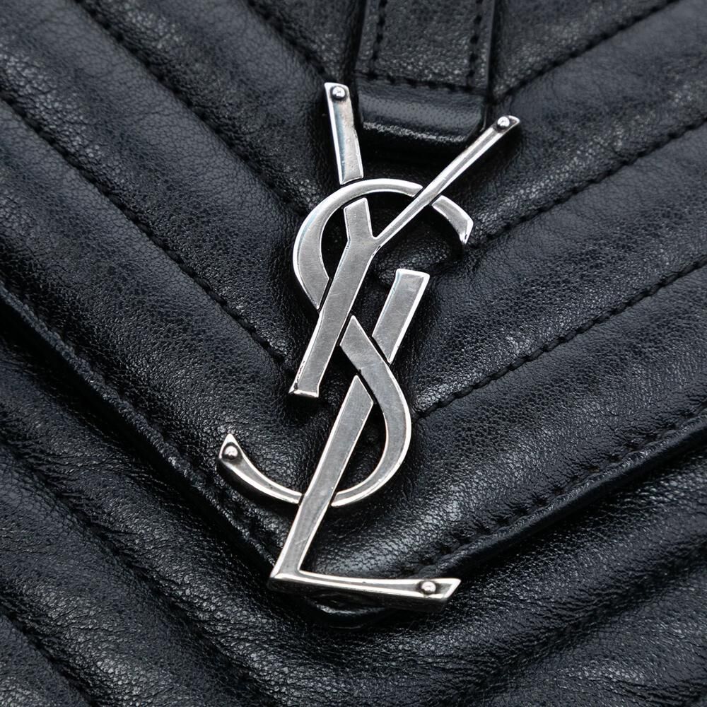 Yves Saint Laurent Handbag