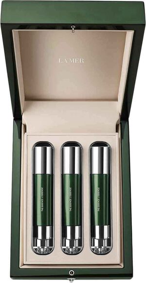 The Essence Repack Serum Set