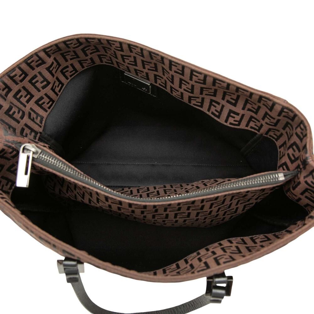 Fendi Tote