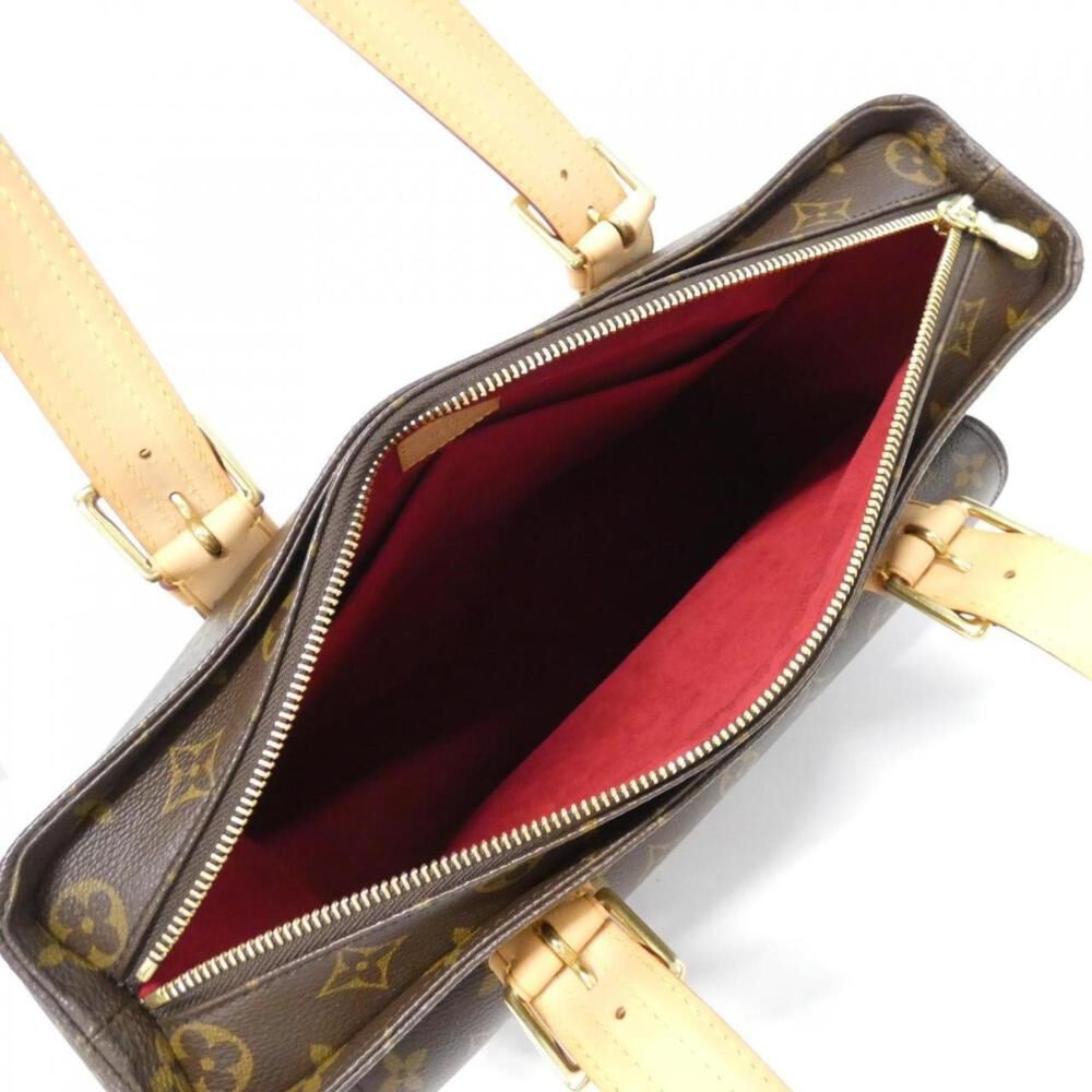 Louis Vuitton Cite