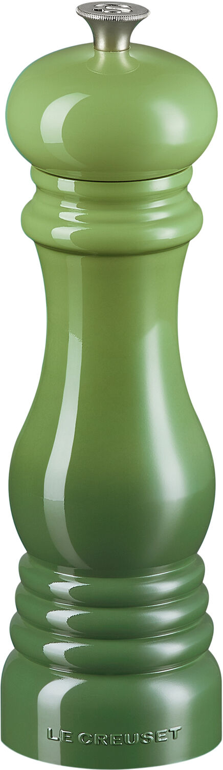 Classic Saltkv&aelig;rn Bamboo Green