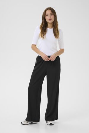 KAtessa Pants