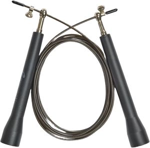High Speed Jump Rope II Sjippetov