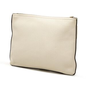 Gucci Clutch