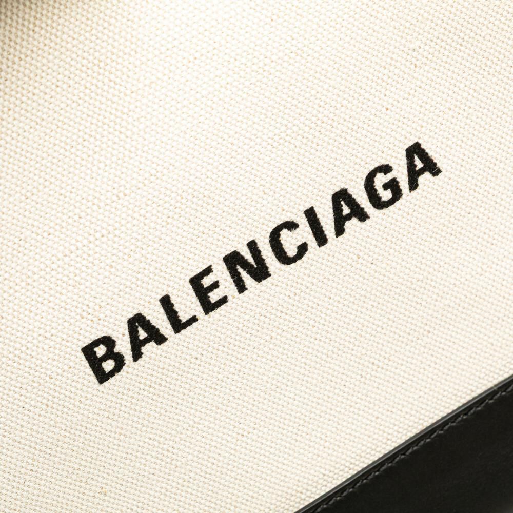 Balenciaga Clutch