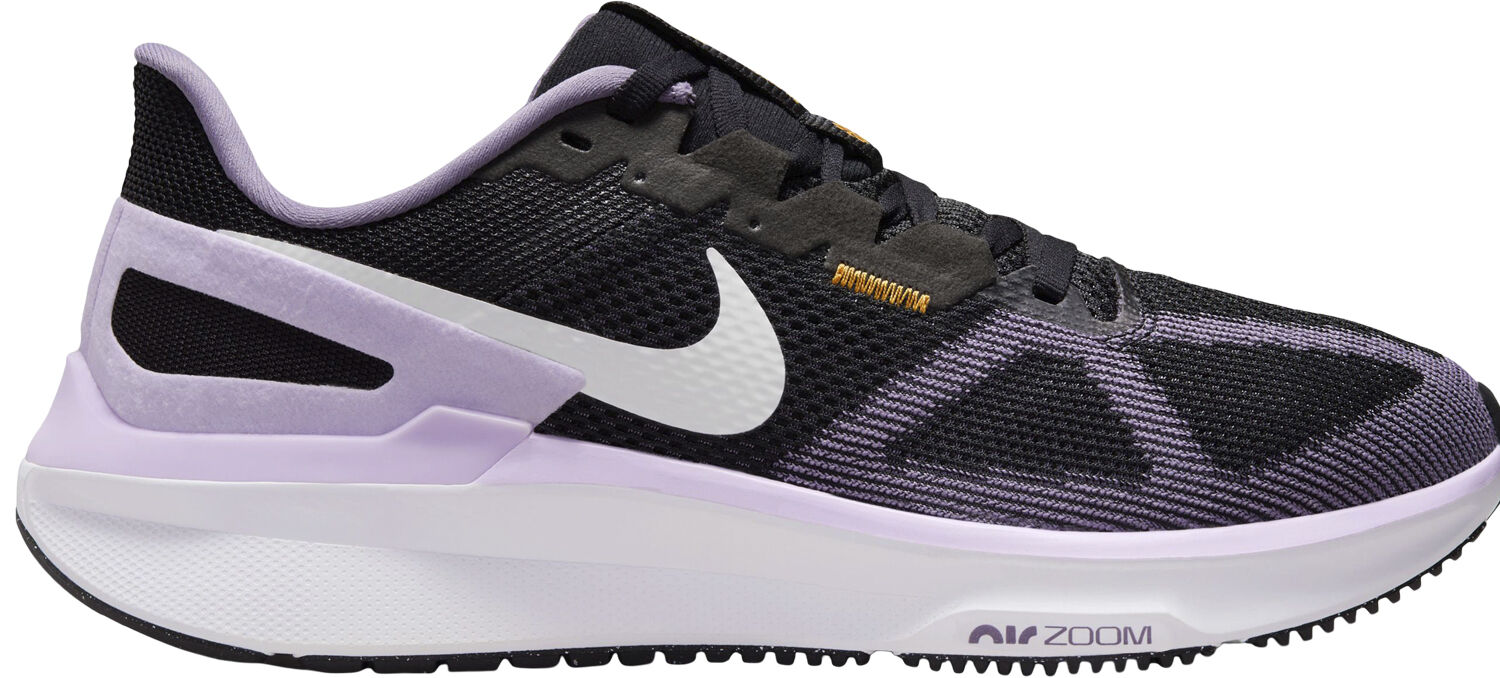 Air Zoom Structure 25 l&oslash;besko