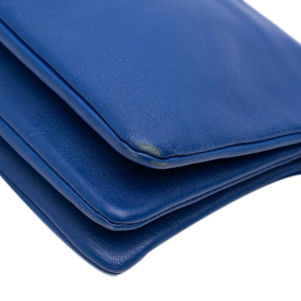 Celine Crossbody Bag