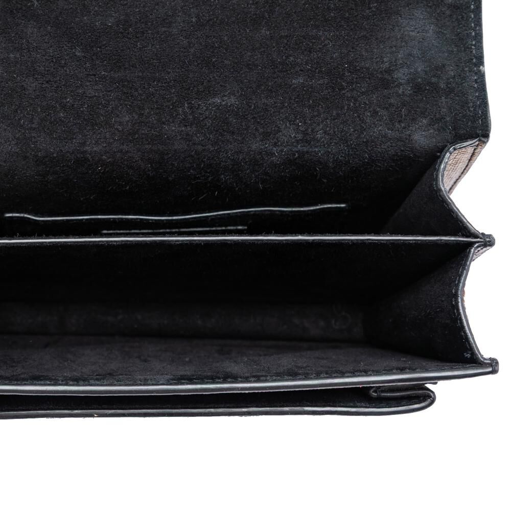 Yves Saint Laurent Crossbody Bag