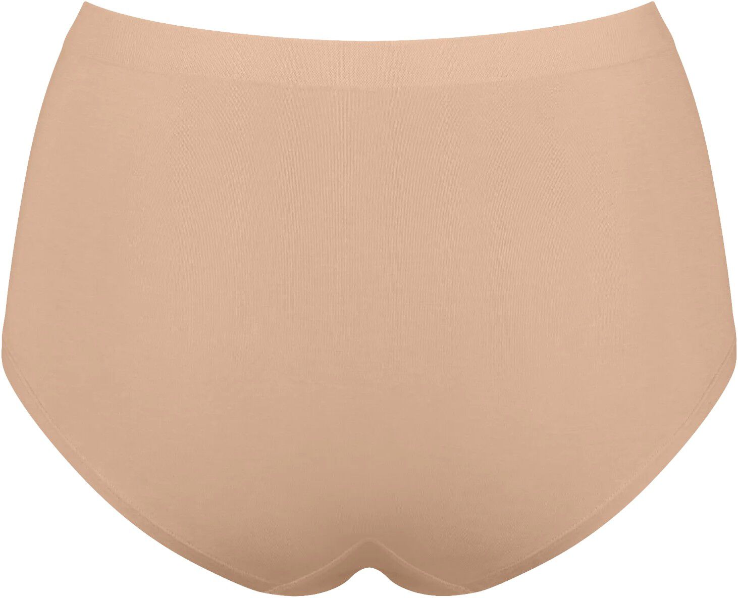 sloggi GO Sense Highwaist 2P