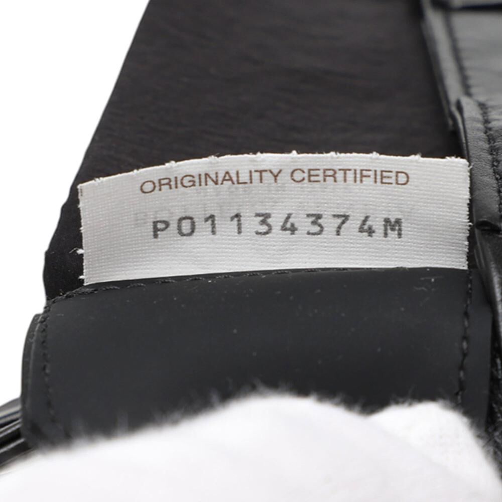 Bottega Veneta Crossbody Bag