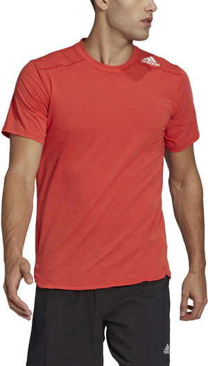 Designed for Training T-shirt