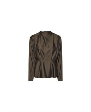 YASYERA LS TOP