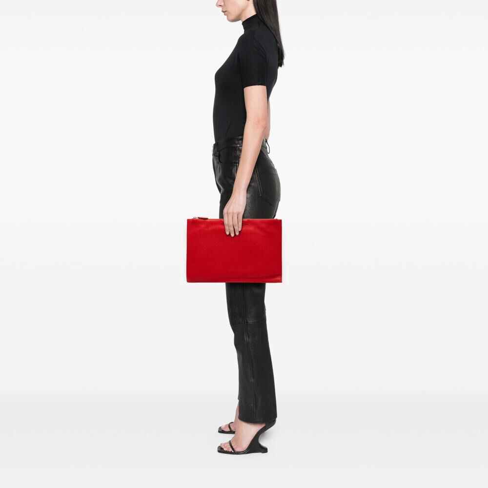 Givenchy Antigona