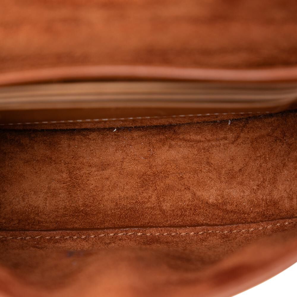 Yves Saint Laurent Crossbody Bag