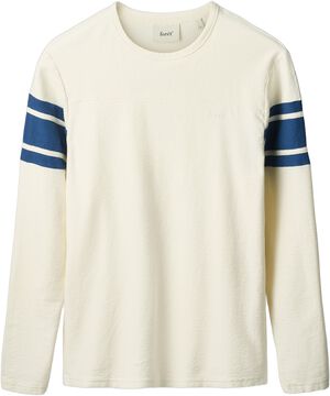 BLAZE LONGSLEEVE