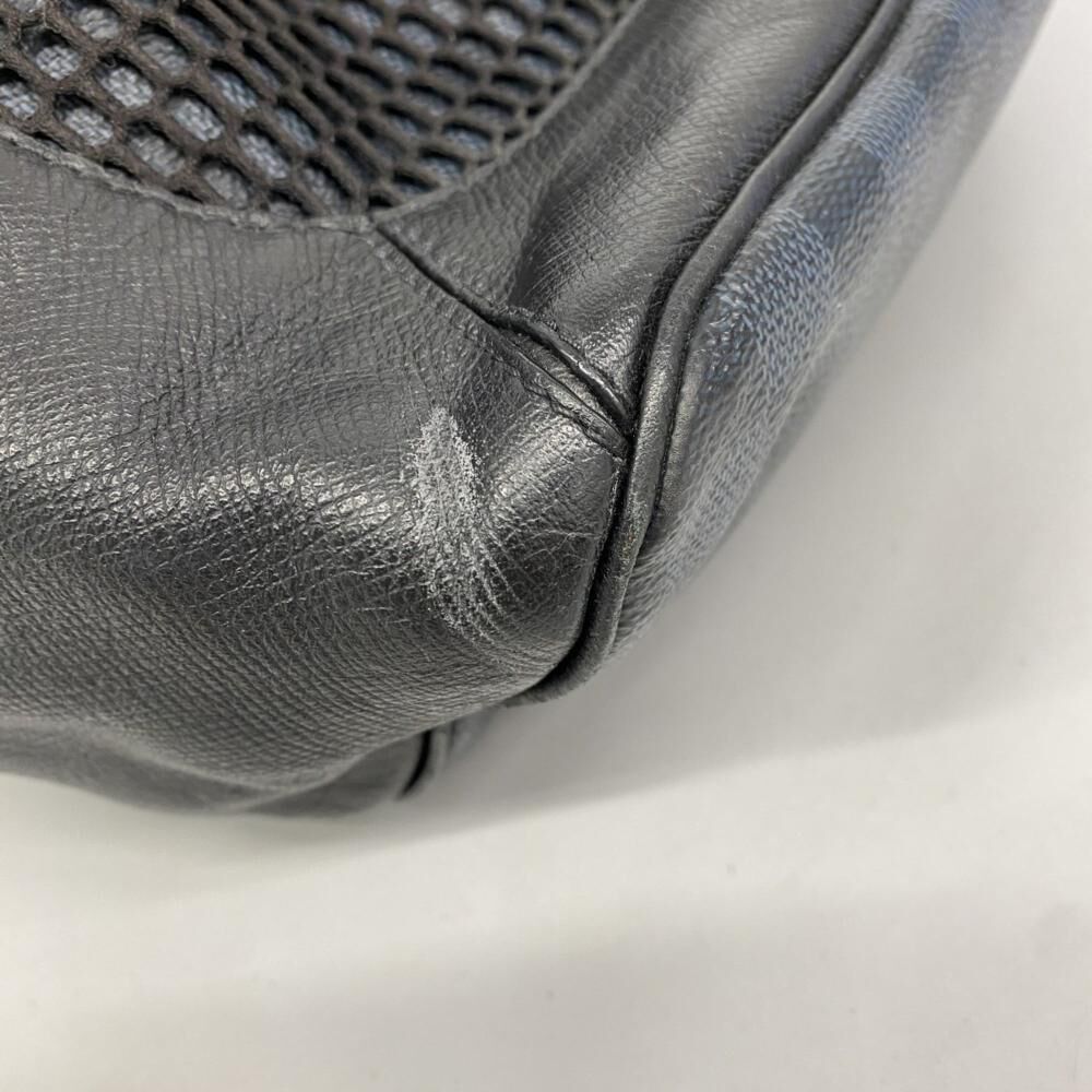 Louis Vuitton Backpack