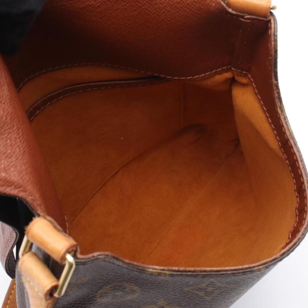 Louis Vuitton Musette Salsa