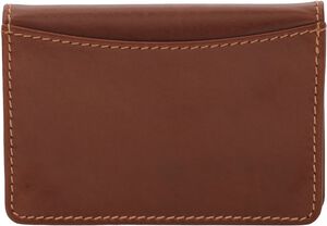 Chicago card holder Viggo