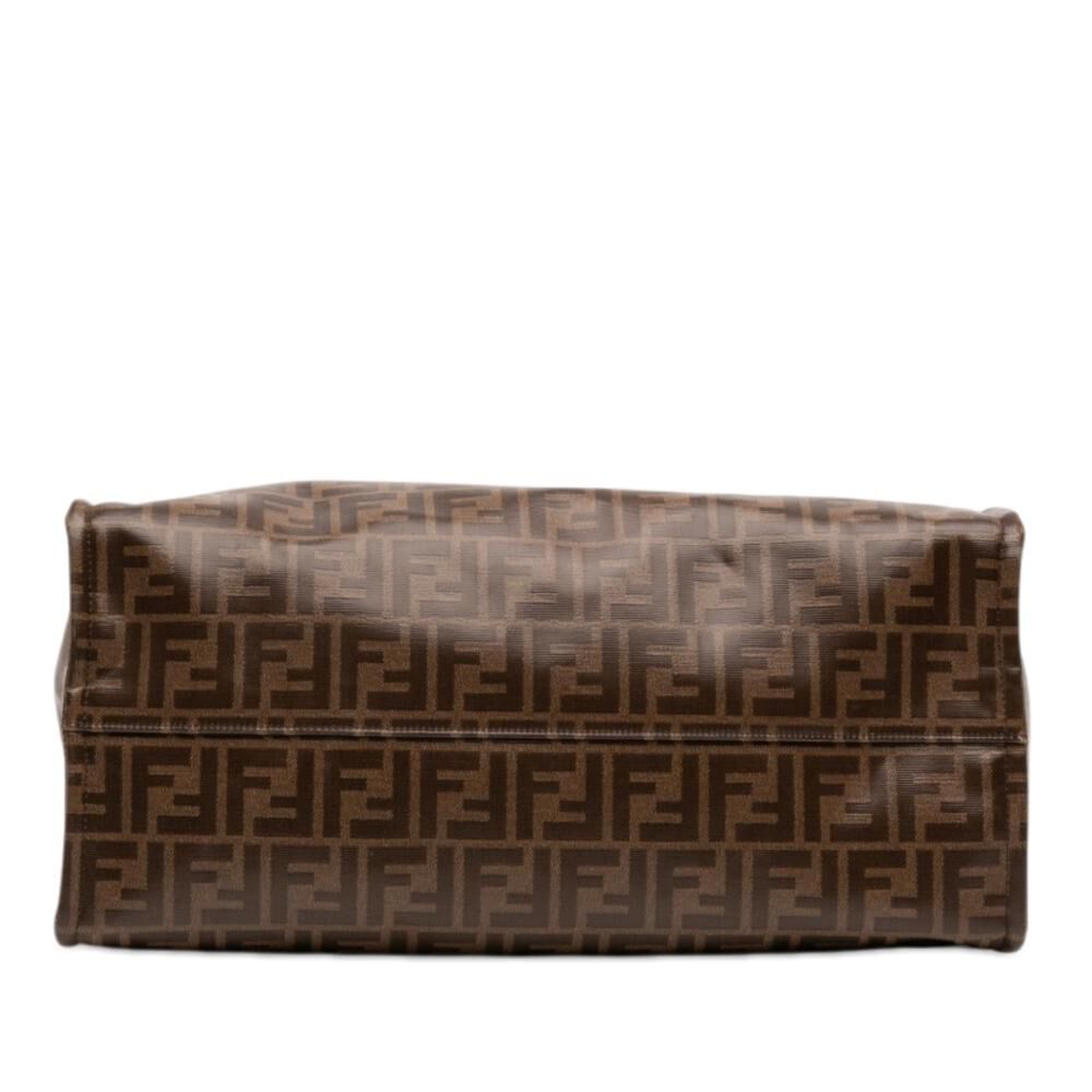 Fendi Tote
