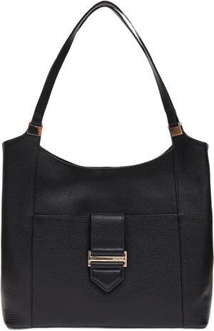 Cormorano shoulder bag Amalie