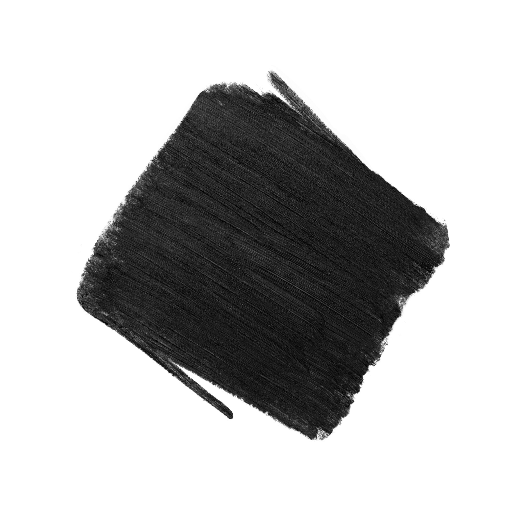 &Oslash;JENPEN, EYELINER OG KOHL, HOLDER I LANG TID